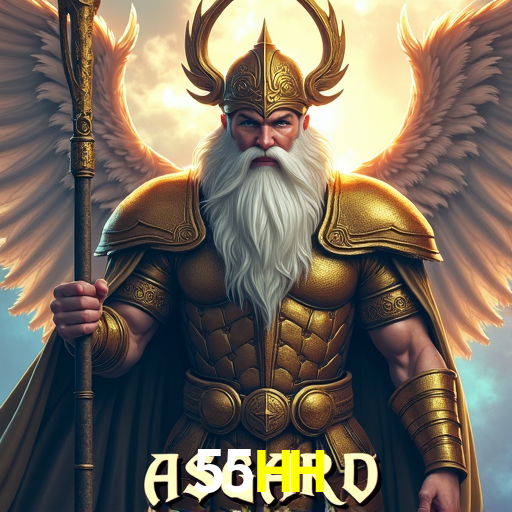 Generoso Bônus Cassino 55HH